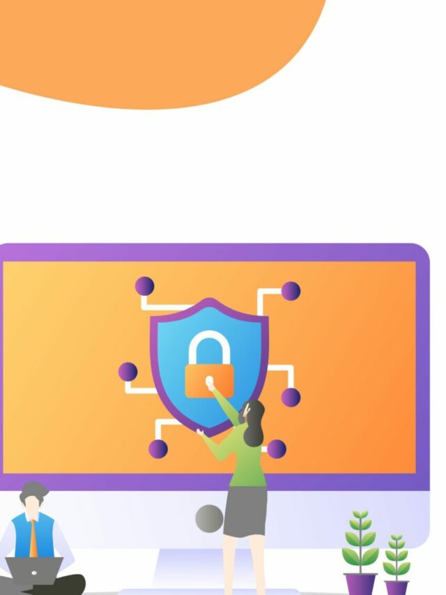 Security Headers configuration for Nginx